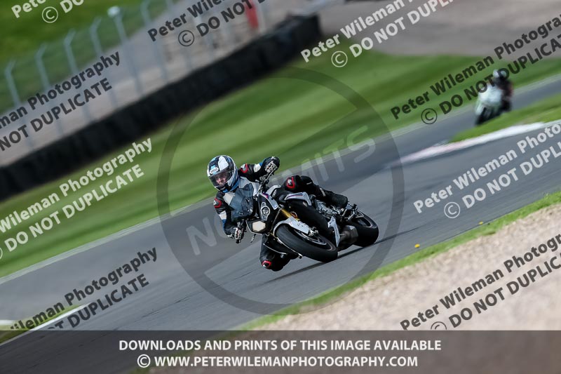 PJ Motorsport 2019;donington no limits trackday;donington park photographs;donington trackday photographs;no limits trackdays;peter wileman photography;trackday digital images;trackday photos